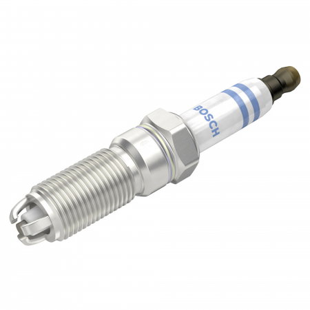 Echipamente Service - Bujie scanteie Bosch pentru Opel Astra G, Vectra B, Zafira A