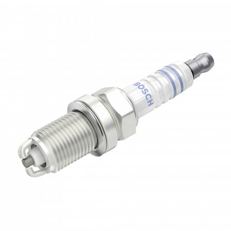 Echipamente Service - Bujie scanteie Bosch pentru Smart Cabrio, City-Coupe