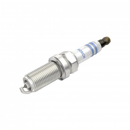 Echipamente Service - Bujie scanteie Bosch pentru Subaru Forester, Impreza, Legacy, Outback, Tribeca, Volvo C30, C70, S40, S60, S80, V40, V50, V60, V70, XC60, XC70, XC90