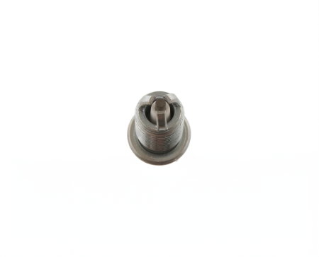 Pachet 4 Bujii FEBI BILSTEIN - Toyota Avensis, RAV4, Celica, Camry, Corolla [1]
