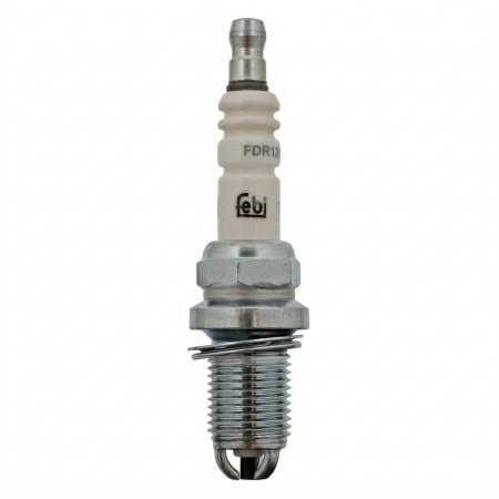 Branduri - Bujie FEBI BILSTEIN 13503 - Toyota Avensis, RAV4, Celica, Camry, Corolla
