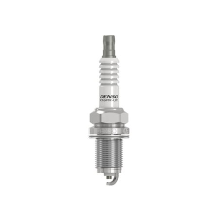 Echipamente Service - Bujie Scânteie DENSO Standard (Nichel) - Mazda 3, 323, MX-5, 626 (Gap 1.1mm)