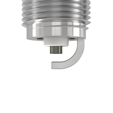 Bujie Scânteie DENSO Standard (Nichel) - Mazda 3, 323, MX-5, 626 (Gap 1.1mm) [1]