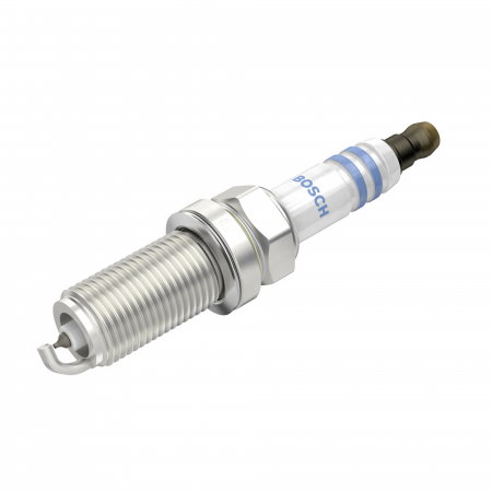 Echipamente Service - Bujie scanteie pentru Citroen C3 Origin III 1.6 VTI benzina 115 cp 85 kw