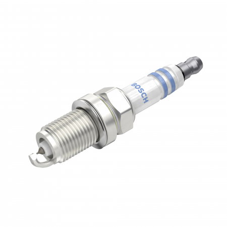 Echipamente Service - Bujie scanteie pentru Honda Jazz III, Subaru Legacy, Suzuki SX4, Toyota Avensis