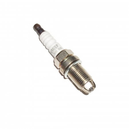 Echipamente Service - Bujie scanteie Renault cu 3 electrozi