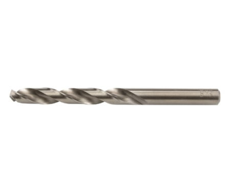 Taiere, gaurire si abrazive (Scule si echipamente service) - Burghiu metal HSS - cobalt 3 mm. 2 buc