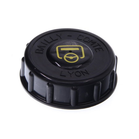 Echipamente Service - Buson vas expansiune servodirecție Renault 7700816919 pentru Dacia Logan / Sandero