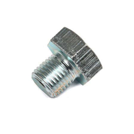 Echipamente Service - Buson baie ulei M14x1.5 (SW22) FA1 - Opel Astra G/H, Corsa C, Meriva, Combo 1.7 CDTi