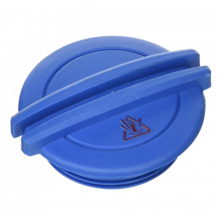 Accesorii Auto Tuning - Buson Metzger pentru vas expansiune Audi A3, A4, A6, Seat Cordoba, Leon, Ibiza, Skoda Octavia II, Fabia, Superb I