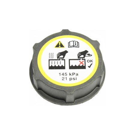 Echipamente Service - Buson vas expansiune Meyle - Mazda 2, Mazda 3 (BK/BL), Mazda 5 (1.5 bar)