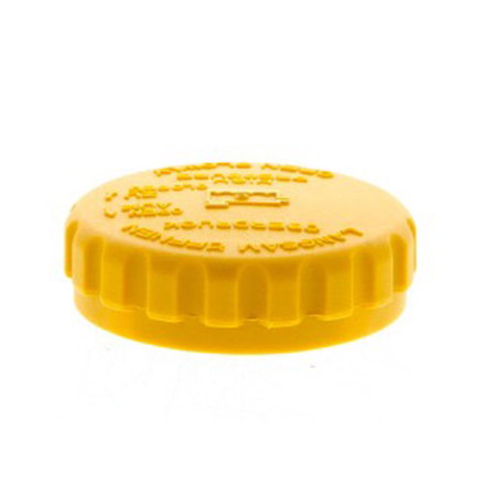 Echipamente Service - Buson vas expansiune antigel Opel - Compatibilitate Kadett, Corsa, Astra, Vectra, Omega, Zafira