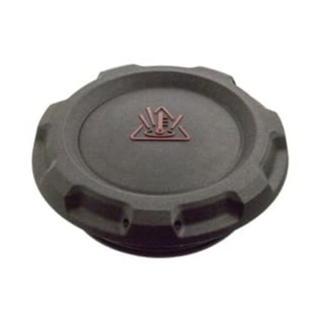 Echipamente Service - Buson vas expansiune Swag - VW Golf V/VI/VII/VIII, Passat, Tiguan, Caddy, Arteon (M63x3, 1.6 bar)