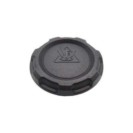 Echipamente Service - Bușon Vas Expansiune FEBI PLUS (M63x3) - Skoda Octavia, Superb, Kodiaq, Enyaq, Fabia, Karoq