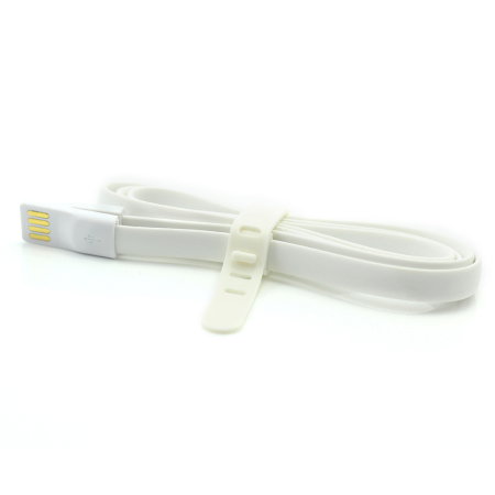 Cablu Micro USB, diferite culori [3]