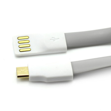 Cablu Micro USB, diferite culori [1]