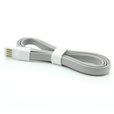 Cablu Micro USB, diferite culori [5]