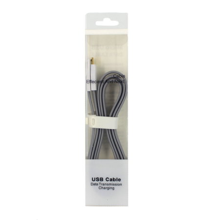 Cablu Micro USB, diferite culori [6]