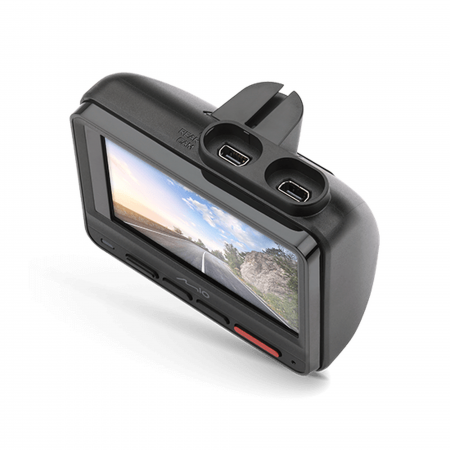 Cameră auto Mio MiVue 935W [4]
