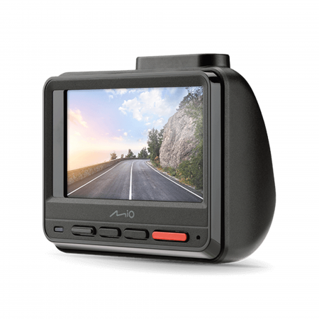 Cameră auto Mio MiVue 935W [2]
