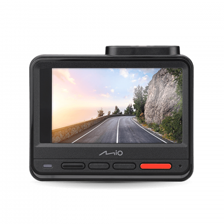 Cameră auto Mio MiVue 935W [3]