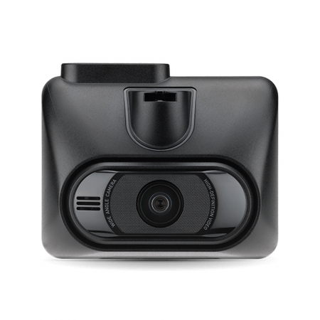 Cameră auto Mio MiVue 935W [1]