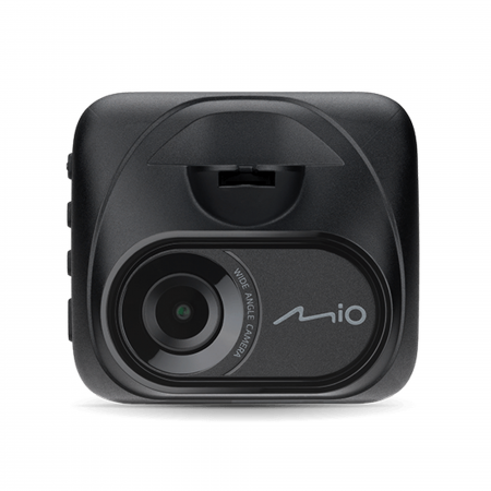 Camera auto Mio MiVue C590 Full HD GPS cu senzor Sony STARVIS [1]