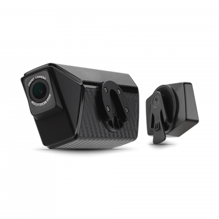 Cameră Moto Mio MiVue™ MP30 Dual (Față-Spate) 2.5K GPS - Rezistentă la Apă IP67 [4]