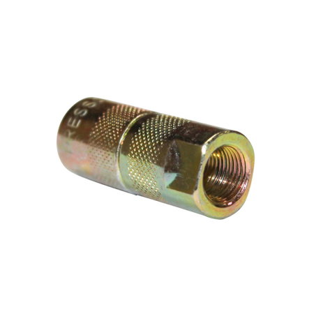 Gresoare (Consumabile service) - Cap gresor decalimetru(pistol pentru gresare) 4P