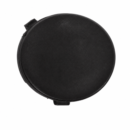 Echipamente Service - Capac carlig remorcare bara fata Prasco grunduit pentru Ford Focus 2 2007-2011