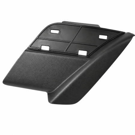 Echipamente Service - Capac cui tractare bara fata O.E. Suzuki pentru SX4 S-Cross