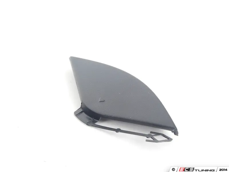 Branduri - Capac carlig remorcare fata Prasco BM8241236 pentru BMW X5 F15 2013-2018