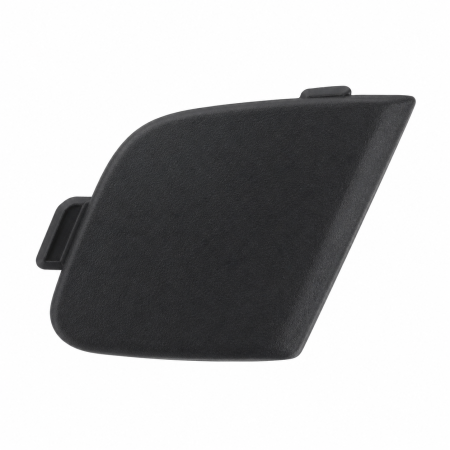 Echipamente Service - Capac carlig remorcare bara fata Polcar pentru Ford Focus 3 2011