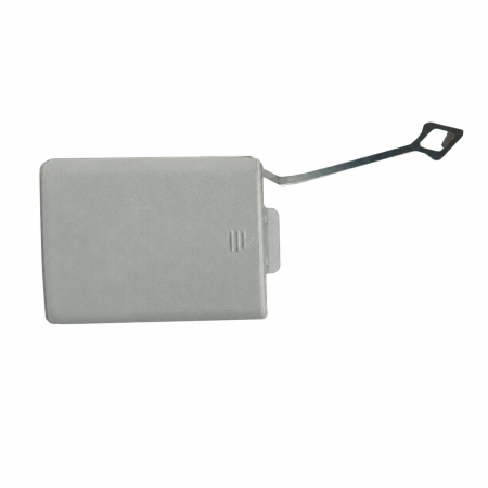 Branduri - Capac carlig remorcare Prasco pentru Mercedes E-Class W211 berlina 2002-2008