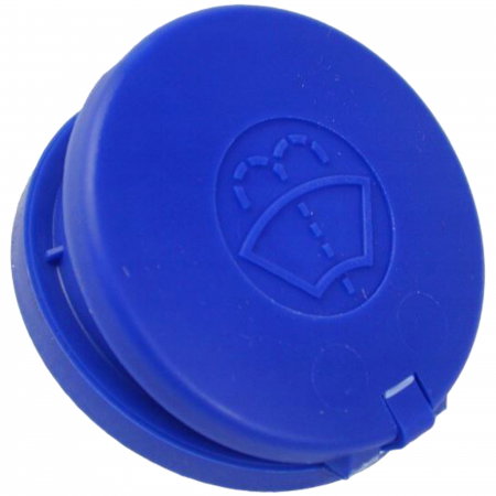 Accesorii Auto Tuning - Capac pentru vas spalator parbriz pentru Citroen/ Peugeot C1/ 107