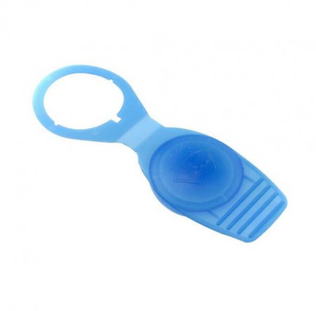 Echipamente Service - Capac Metzger pentru vas spalator parbriz pentru Audi, Seat, Skoda, VW
