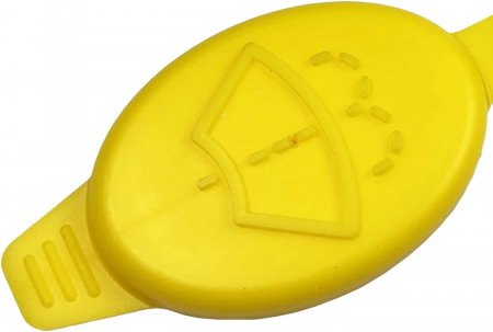 Capac vas spalator parbriz  Opel Astra, Zafira, Corsa [2]