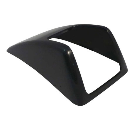 Branduri - Carcasa lampa semnalizare stanga