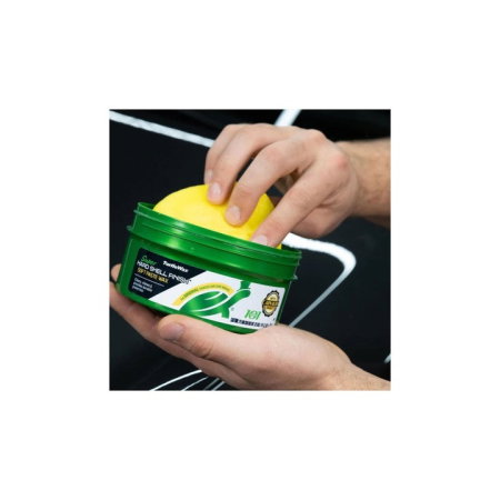 Ceara Auto Solida Turtle Wax Super Hard Shell Finish 397 gr [3]