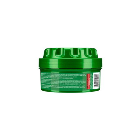 Ceara Auto Solida Turtle Wax Super Hard Shell Finish 397 gr [1]