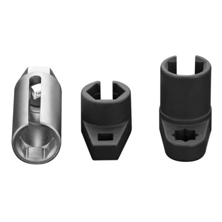 Import - Chei pentru sonda lambda
