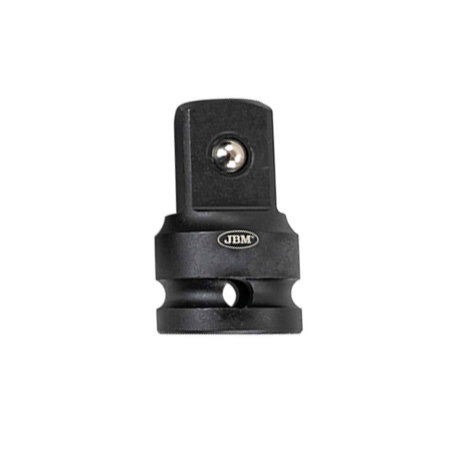 Branduri - Adaptor de impact JBM 1/4" la 3/8" - Prelungitor / Articulație