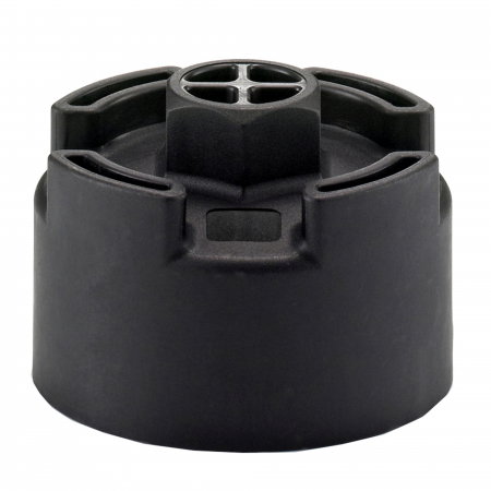 Filtre Auto - Cheie Filtru ulei