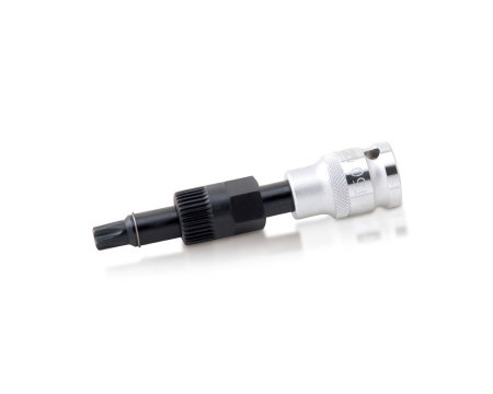 Scule speciale reparatii auto (Scule speciale auto) - Cheie fixare alternator T50