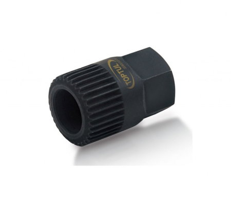 Scule speciale reparatii auto (Scule speciale auto) - Cheie fulii alternator