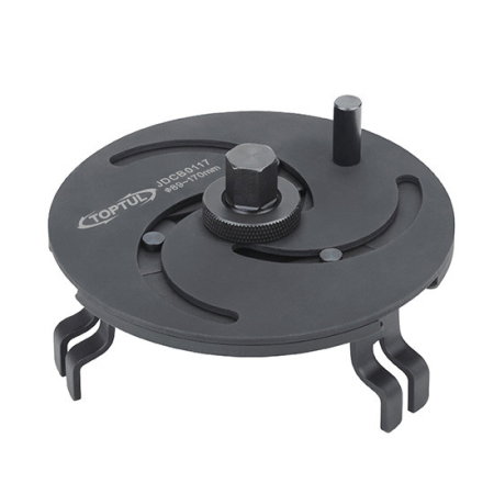 Scule speciale reparatii auto (Scule speciale auto) - Cheie reglabila pentru pompa combustibil
