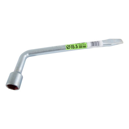 Scule vulcanizare (Vulcanizare si service roti) - Cheie roti 19mm
