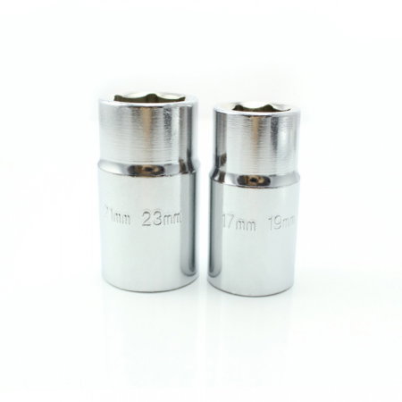 Cheie roti - telescopica 17/19 mm, 21/23 mm - CARGUARD [3]