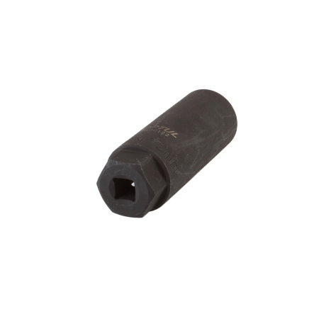 Cheie senzor oxigen 3/8 22mm [1]