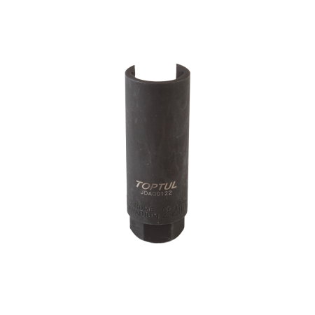 Scule speciale reparatii auto (Scule speciale auto) - Cheie senzor oxigen 3/8 22mm